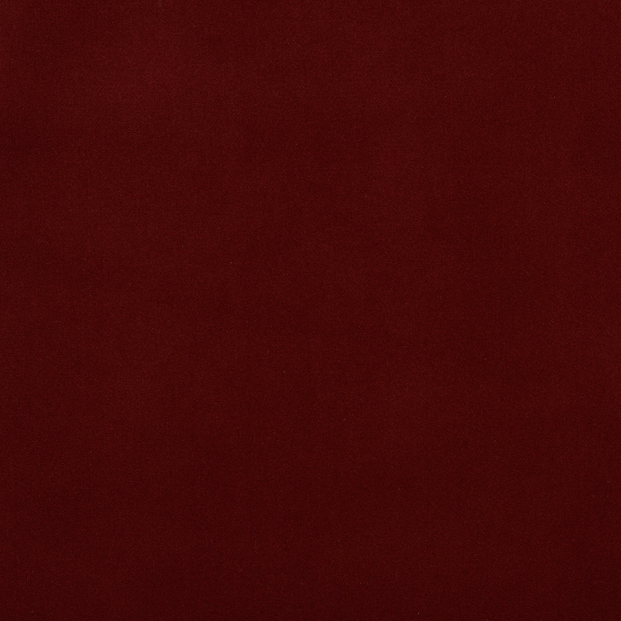 Crypton Home 48-J7191 SALUTE Fabric - Eade's Wallpaper & Fabric