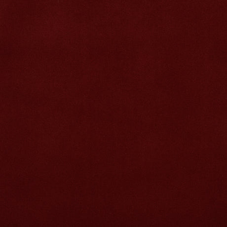 Crypton Home 48-J7191 SALUTE Fabric - Eade's Wallpaper & Fabric