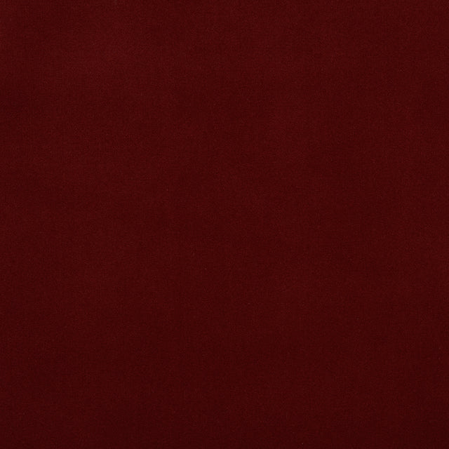 Crypton Home 48-J7191 SALUTE Fabric - Eade's Wallpaper & Fabric