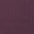 Crypton Home 56-J7191 SALUTE Fabric - Eade's Wallpaper & Fabric