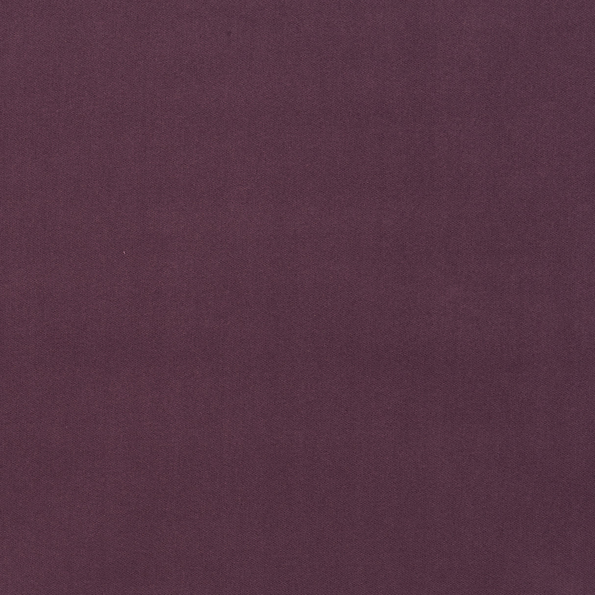 Crypton Home 56-J7191 SALUTE Fabric - Eade's Wallpaper & Fabric