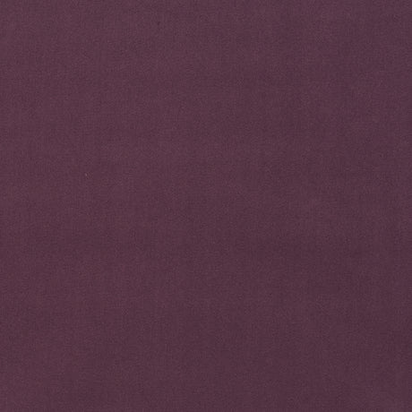 Crypton Home 56-J7191 SALUTE Fabric - Eade's Wallpaper & Fabric