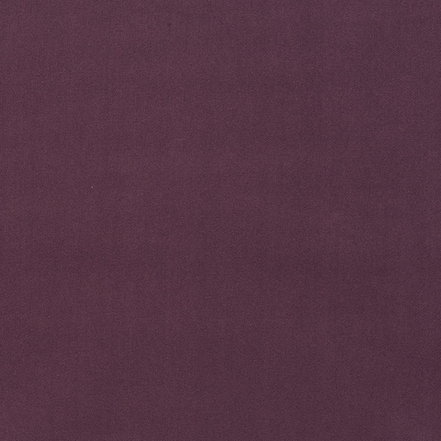 Crypton Home 56-J7191 SALUTE Fabric - Eade's Wallpaper & Fabric