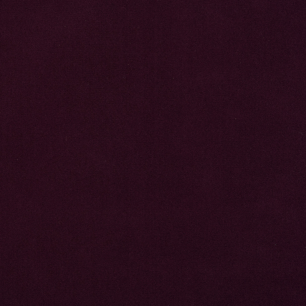 Crypton Home 59-J7191 SALUTE Fabric