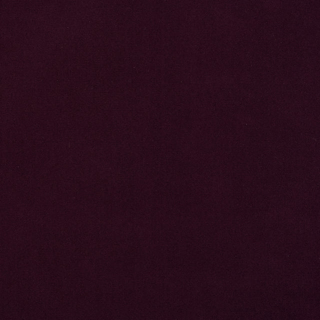 Crypton Home 59-J7191 SALUTE Fabric