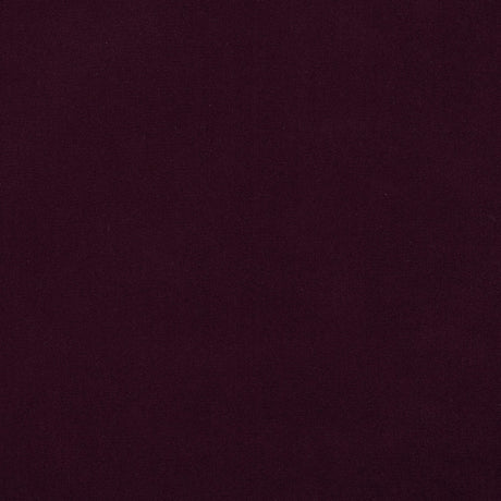 JF Fabrics 59-J7191 SALUTE Fabric