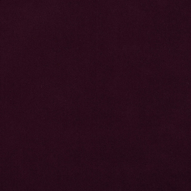 JF Fabrics 59-J7191 SALUTE Fabric