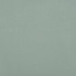 Crypton Home 60-J7191 SALUTE Fabric - Eade's Wallpaper & Fabric