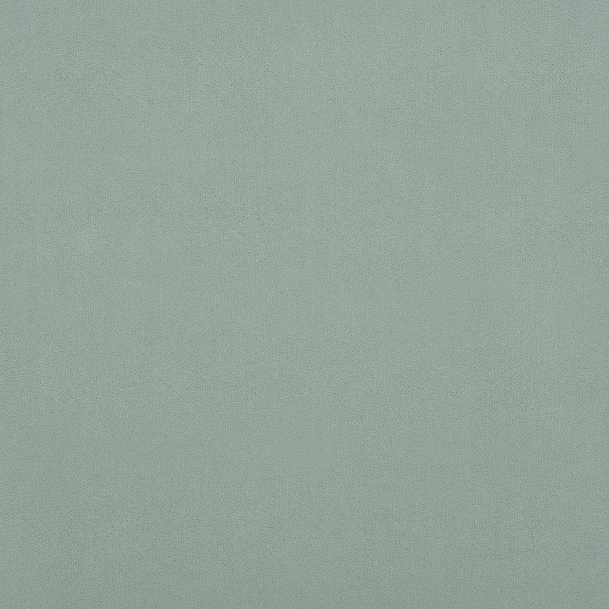 Crypton Home 60-J7191 SALUTE Fabric - Eade's Wallpaper & Fabric