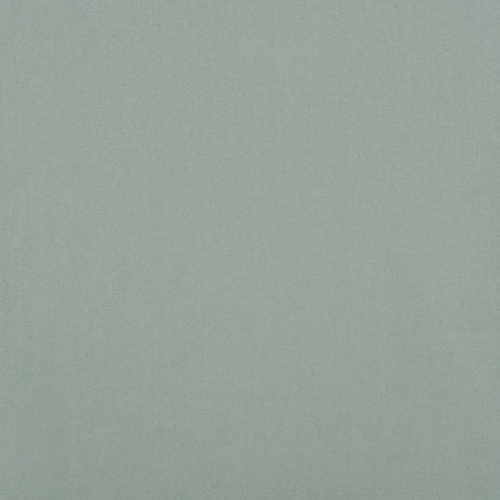 Crypton Home 60-J7191 SALUTE Fabric - Eade's Wallpaper & Fabric