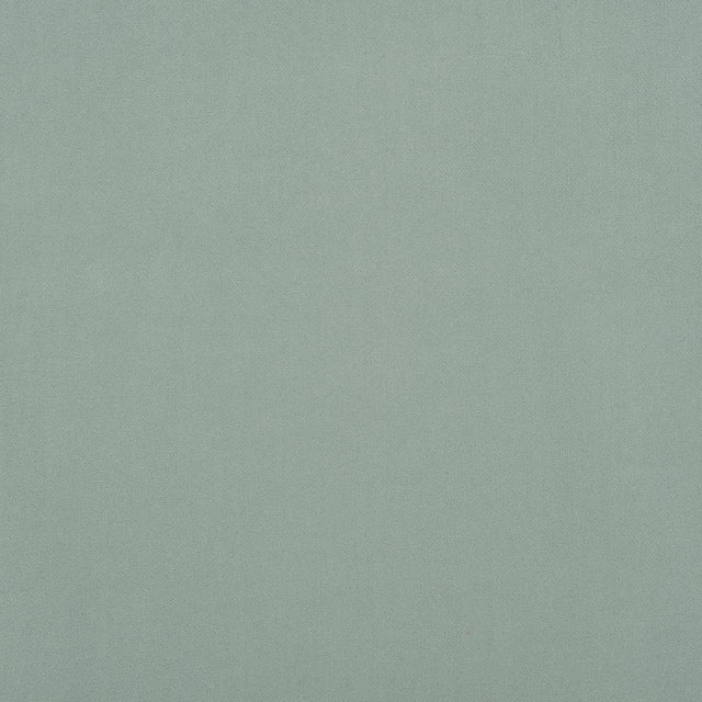 Crypton Home 60-J7191 SALUTE Fabric - Eade's Wallpaper & Fabric