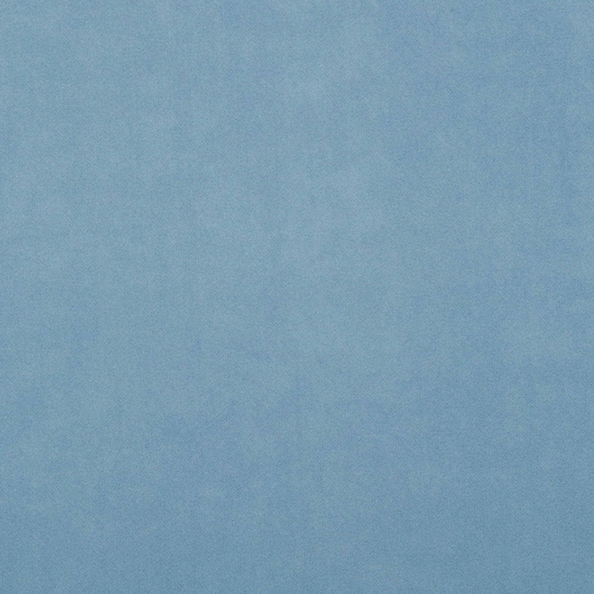 Crypton Home 61-J7161 SALUTE Fabric - Eade's Wallpaper & Fabric
