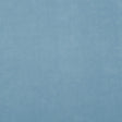 JF Fabrics 61-J7161 SALUTE Fabric