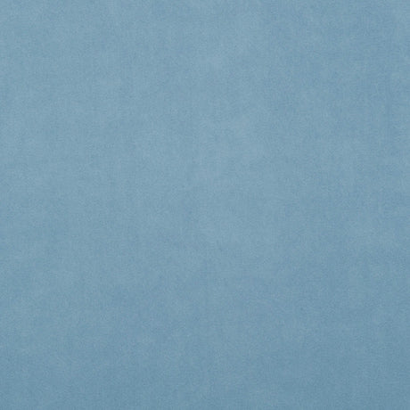 JF Fabrics 61-J7161 SALUTE Fabric