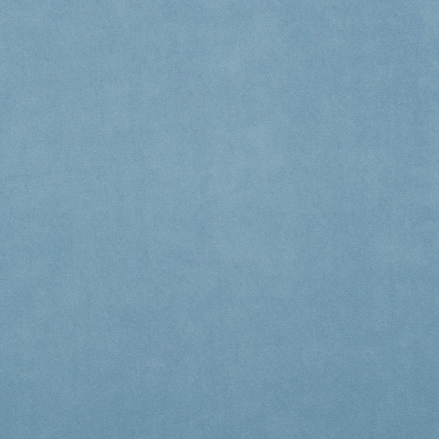 JF Fabrics 61-J7161 SALUTE Fabric