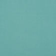 Crypton Home 62-J7191 SALUTE Fabric - Eade's Wallpaper & Fabric