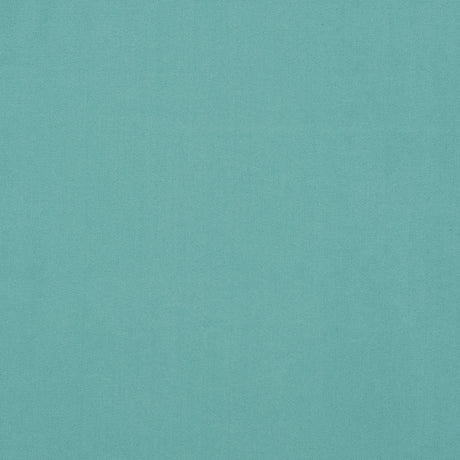 Crypton Home 62-J7191 SALUTE Fabric - Eade's Wallpaper & Fabric