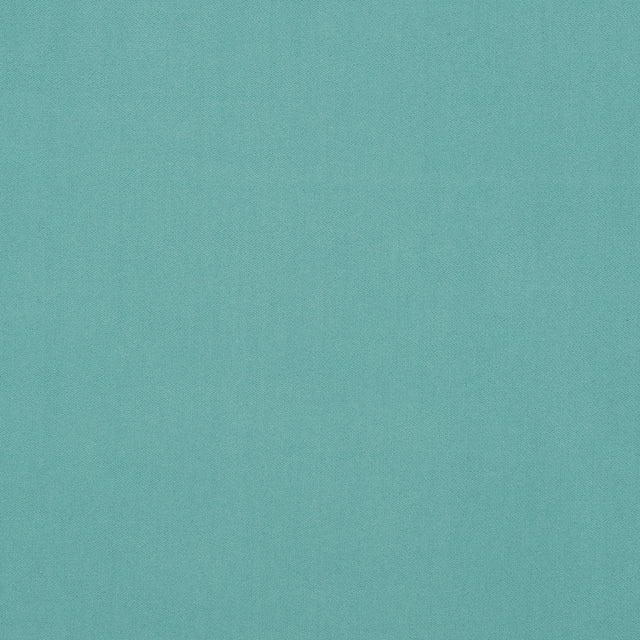 Crypton Home 62-J7191 SALUTE Fabric - Eade's Wallpaper & Fabric