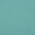 JF Fabrics 62-J7191 SALUTE Fabric