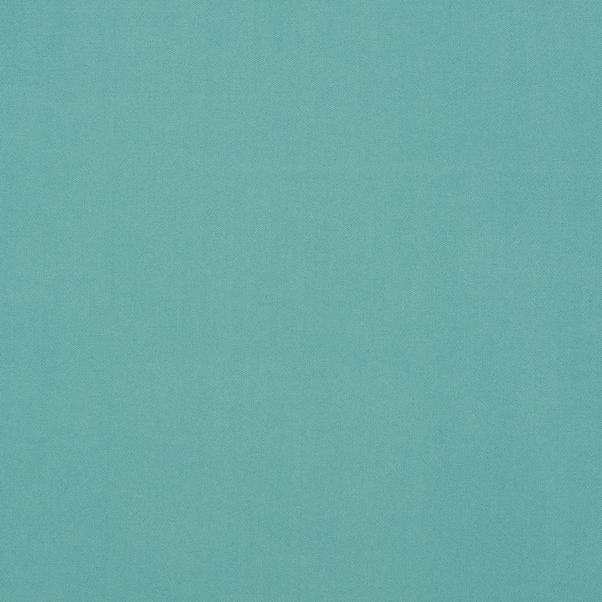 JF Fabrics 62-J7191 SALUTE Fabric