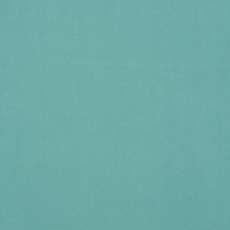 JF Fabrics 62-J7191 SALUTE Fabric
