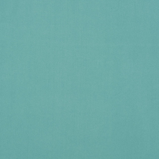 JF Fabrics 62-J7191 SALUTE Fabric