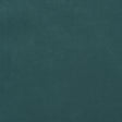 Crypton Home 63-J7191 SALUTE Fabric - Eade's Wallpaper & Fabric