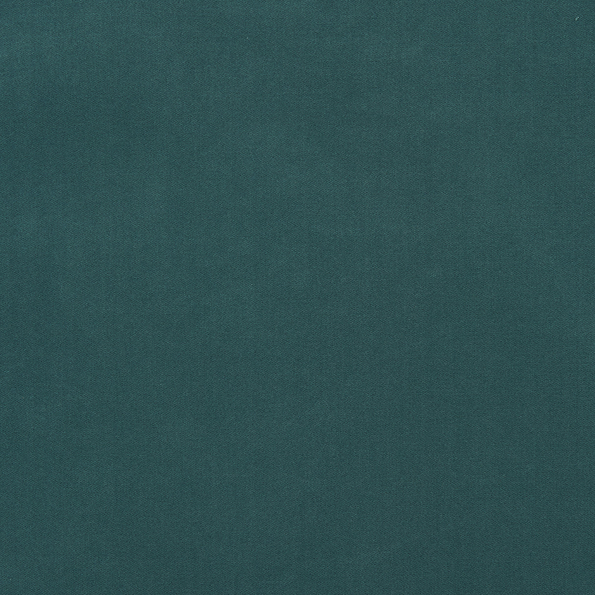 Crypton Home 63-J7191 SALUTE Fabric - Eade's Wallpaper & Fabric