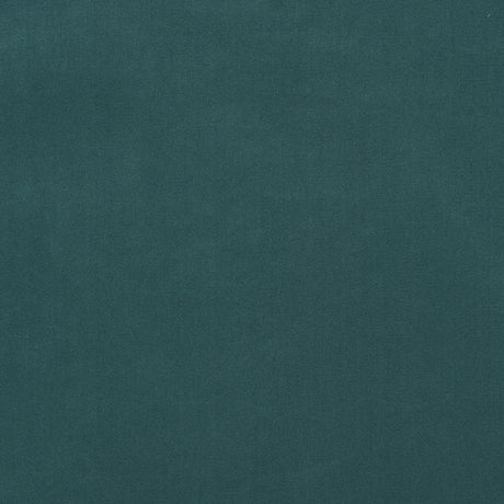 Crypton Home 63-J7191 SALUTE Fabric - Eade's Wallpaper & Fabric