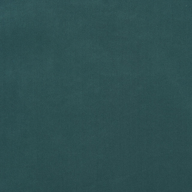 Crypton Home 63-J7191 SALUTE Fabric - Eade's Wallpaper & Fabric