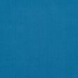 Crypton Home 64-J7191 SALUTE Fabric - Eade's Wallpaper & Fabric