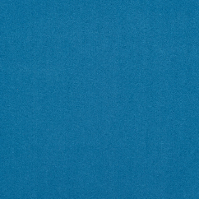 Crypton Home 64-J7191 SALUTE Fabric - Eade's Wallpaper & Fabric