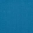 JF Fabrics 64-J7191 SALUTE Fabric