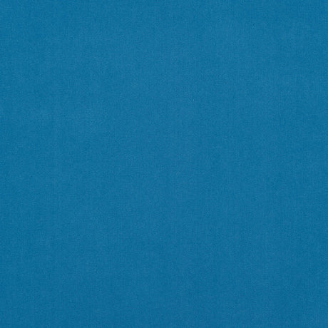 JF Fabrics 64-J7191 SALUTE Fabric