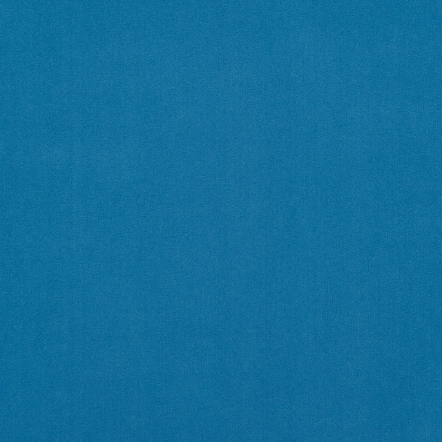 JF Fabrics 64-J7191 SALUTE Fabric