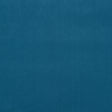 Crypton Home 65-J7191 SALUTE Fabric - Eade's Wallpaper & Fabric