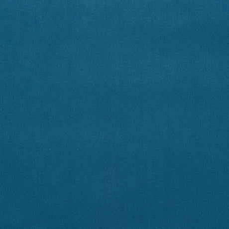 Crypton Home 65-J7191 SALUTE Fabric - Eade's Wallpaper & Fabric