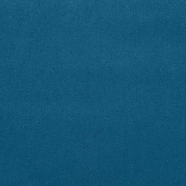 Crypton Home 65-J7191 SALUTE Fabric - Eade's Wallpaper & Fabric