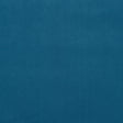 JF Fabrics 65-J7191 SALUTE Fabric