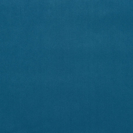 JF Fabrics 65-J7191 SALUTE Fabric