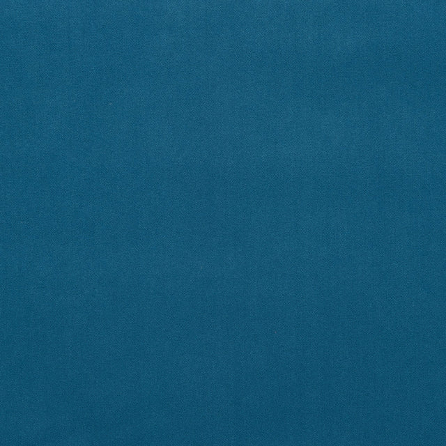 JF Fabrics 65-J7191 SALUTE Fabric