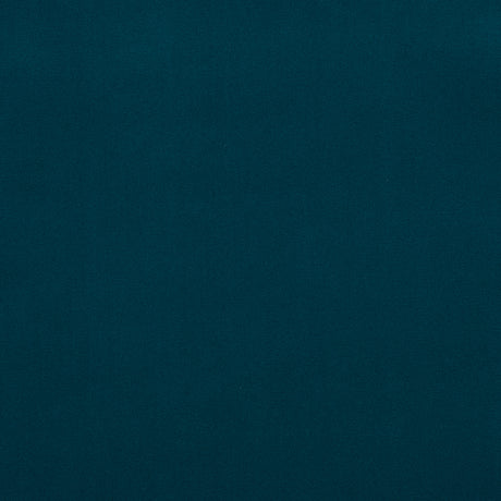Crypton Home 66-J7191 SALUTE Fabric - Eade's Wallpaper & Fabric