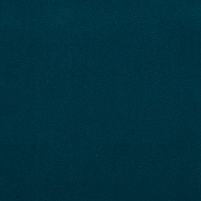 Crypton Home 66-J7191 SALUTE Fabric - Eade's Wallpaper & Fabric