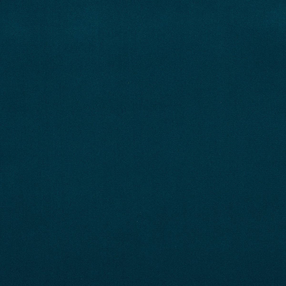 JF Fabrics 66-J7191 SALUTE Fabric