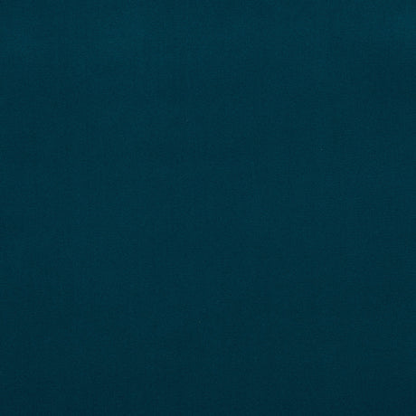 JF Fabrics 66-J7191 SALUTE Fabric
