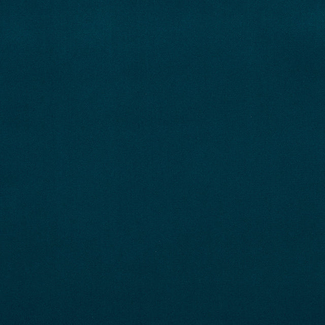 JF Fabrics 66-J7191 SALUTE Fabric
