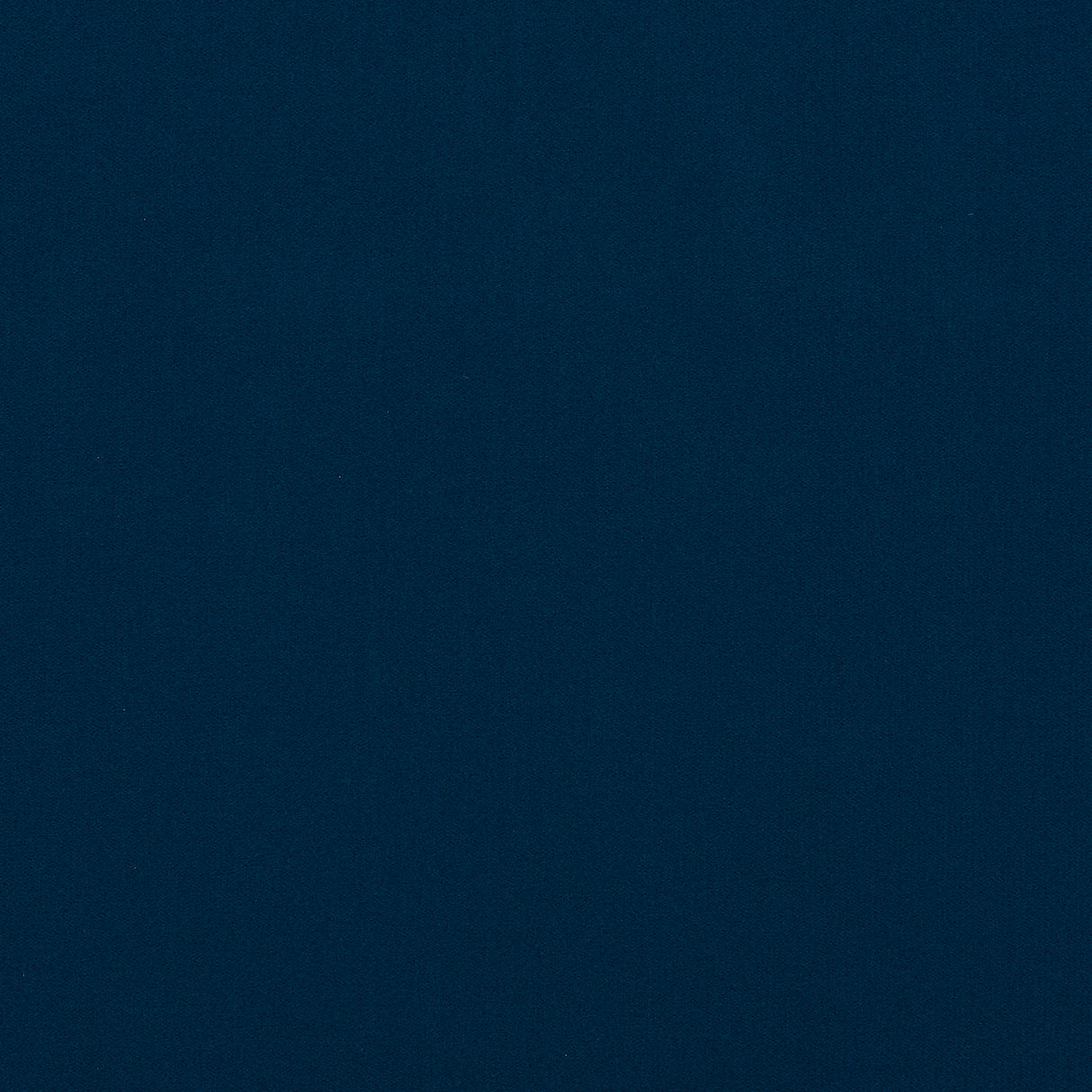 Crypton Home 67-J7191 SALUTE Fabric - Eade's Wallpaper & Fabric