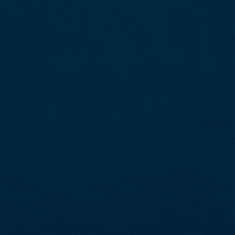 Crypton Home 67-J7191 SALUTE Fabric - Eade's Wallpaper & Fabric