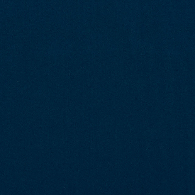 Crypton Home 67-J7191 SALUTE Fabric - Eade's Wallpaper & Fabric