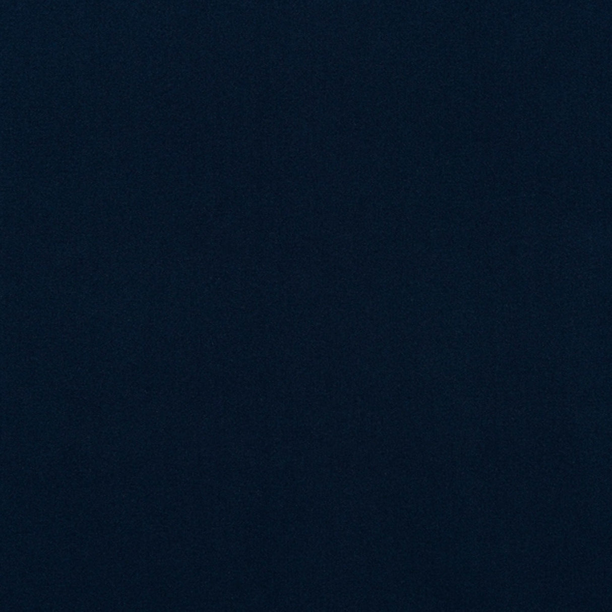 Crypton Home 68-J7161 SALUTE Fabric - Eade's Wallpaper & Fabric